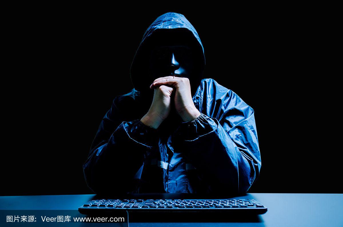 24小时黑客咨询平台