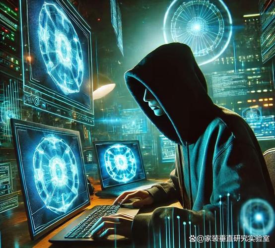 24小时黑客咨询平台 网络安全服务